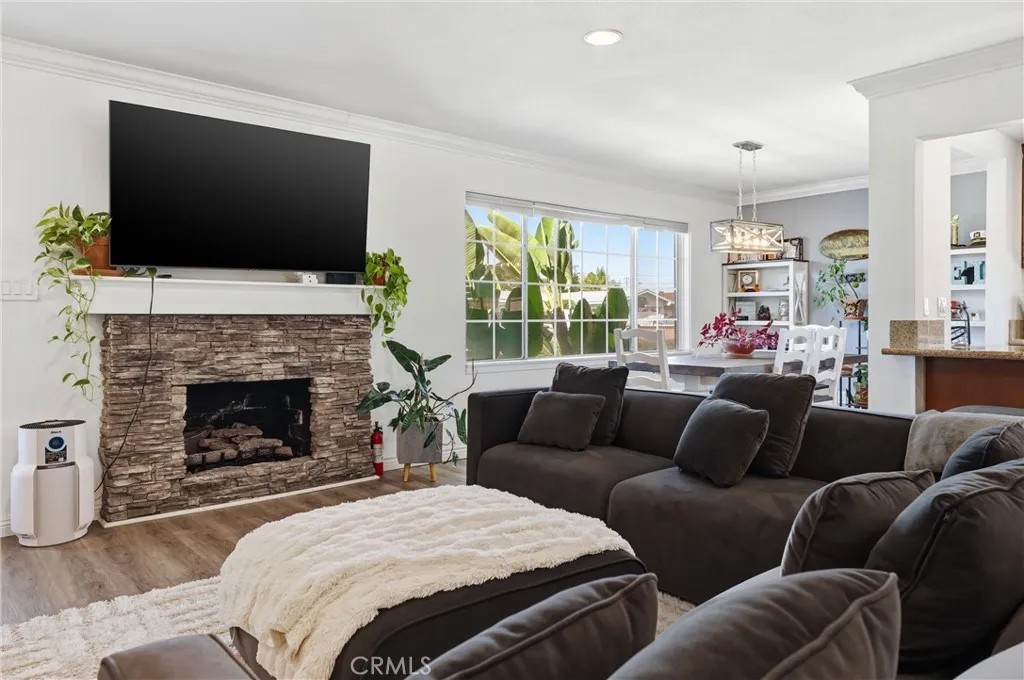8359 San Clemente Way