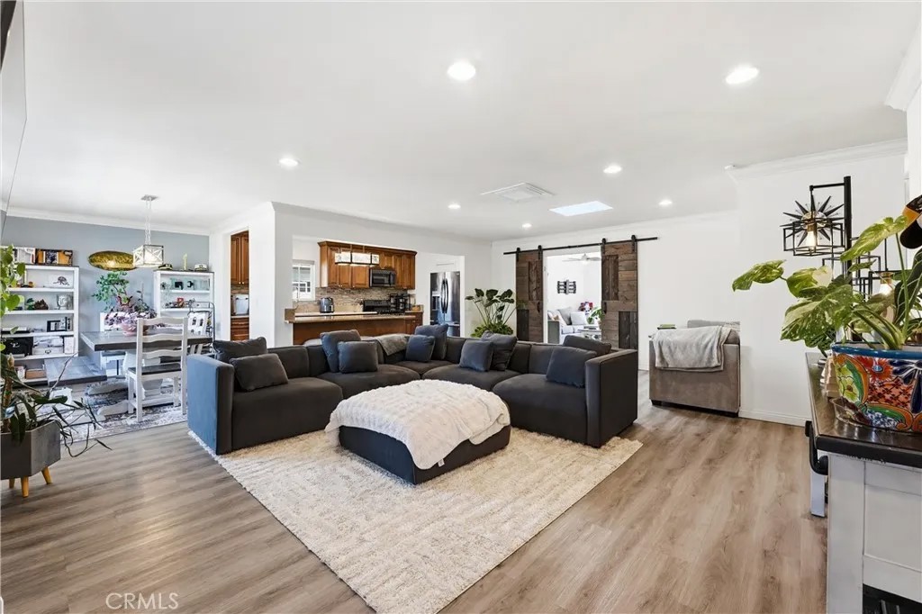 8359 San Clemente Way