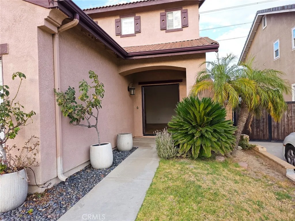 7203 Westhaven