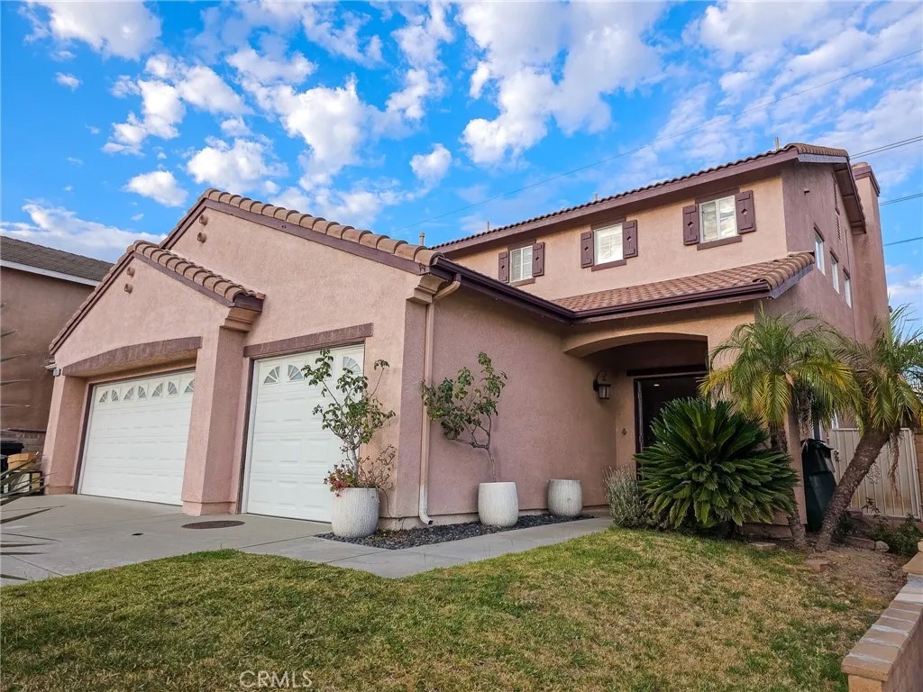 7203 Westhaven