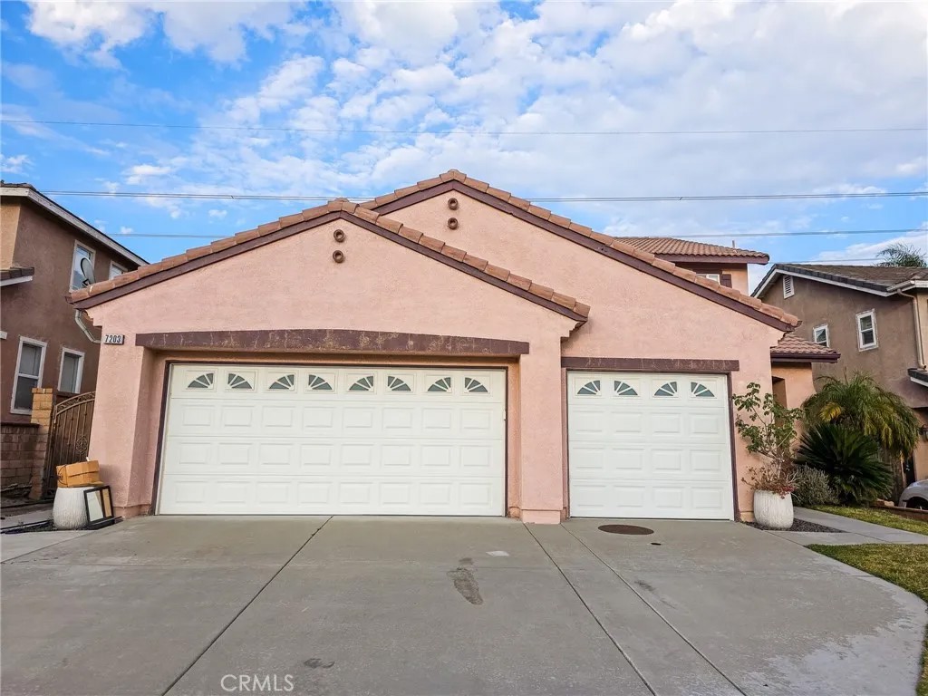 7203 Westhaven