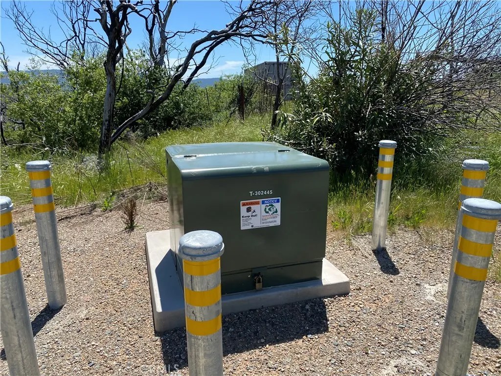 315 Harrison Springs