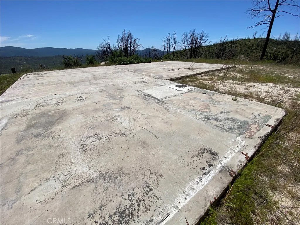 315 Harrison Springs