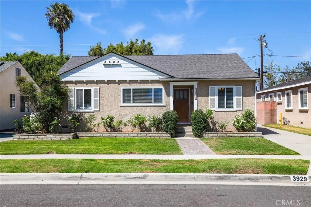 3929 Karen avenue