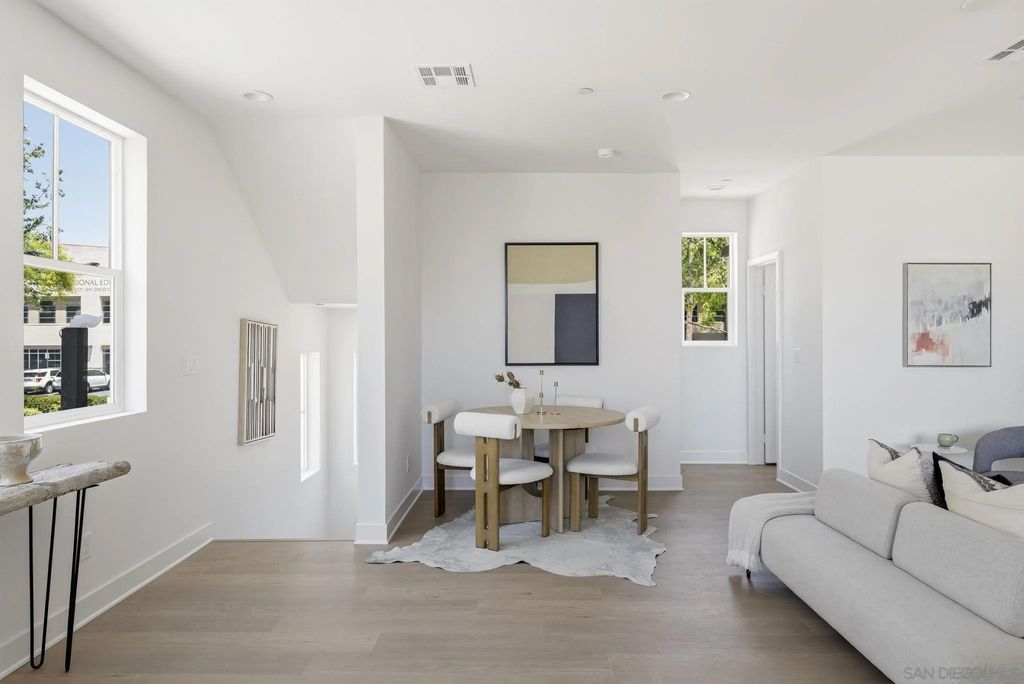 Photo of 244 Pico Avenue #13, San Marcos, CA 92069 (MLS # 260016755)