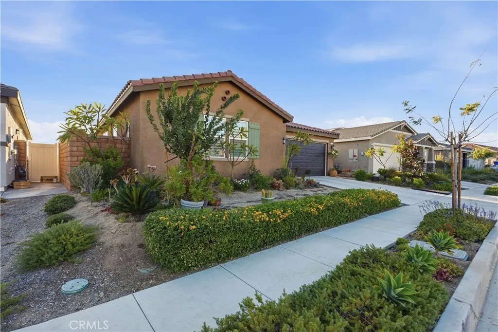 7675 Orangebrook