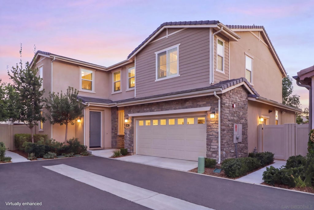 Photo of 6617 Spartina Ct, Carlsbad, CA 92011 (MLS # 260008577)