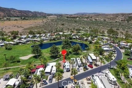 45525 Highway 79 Lot 501