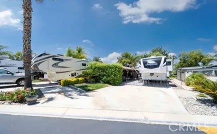 45525 Highway 79 Lot 501