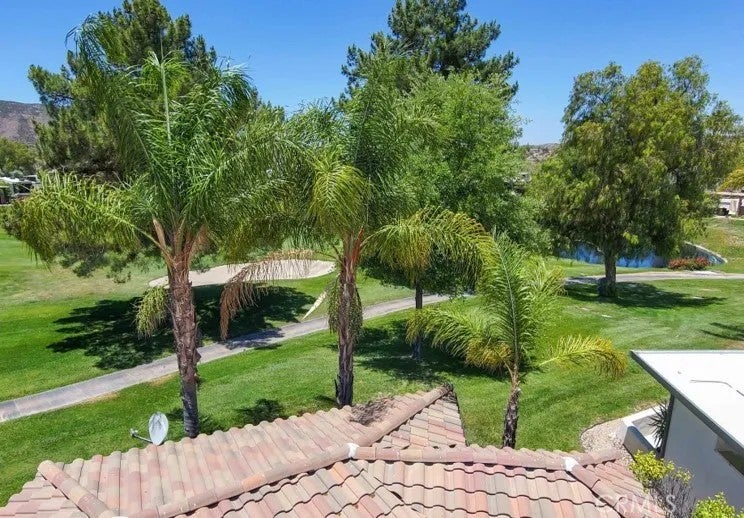45525 Highway 79 Lot 501