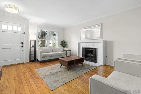 3631 Caminito Carmel Landing, San Diego, CA 92130 - #: 260014303