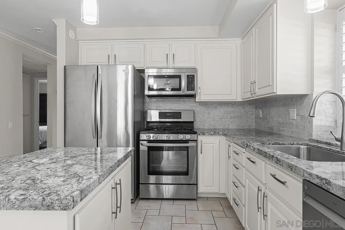 3631 Caminito Carmel Landing