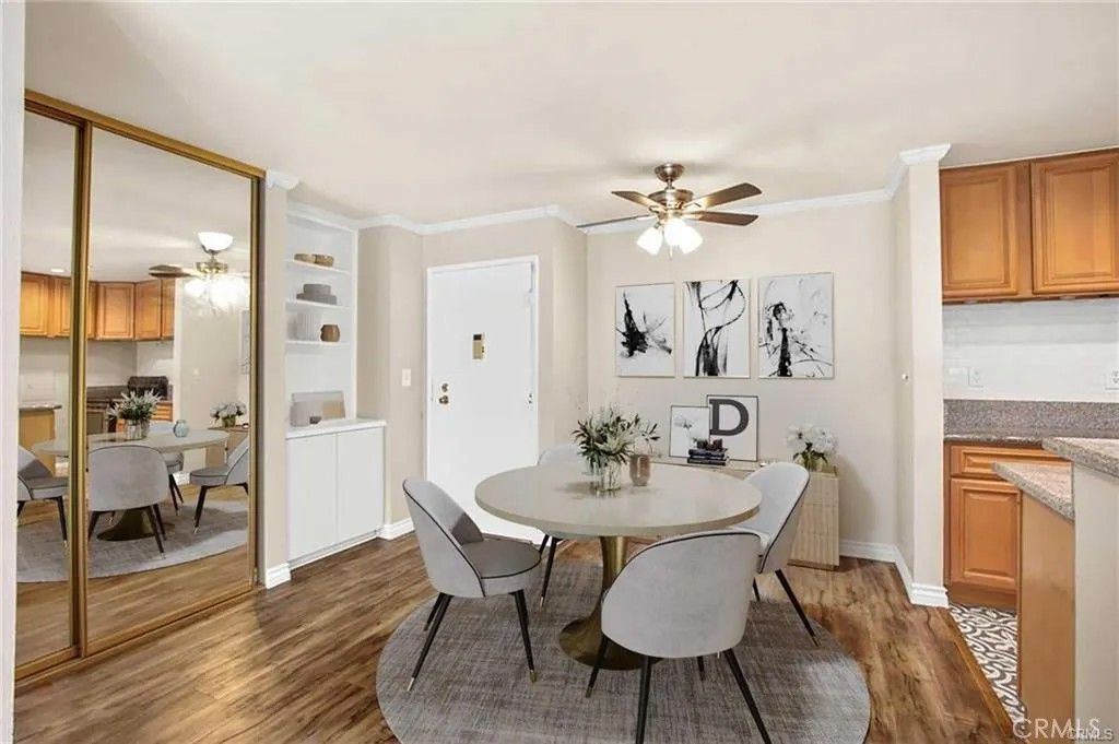 Photo of 5585 E Pacific Coast #154, Long Beach, CA 90804 (MLS # PW26005776)