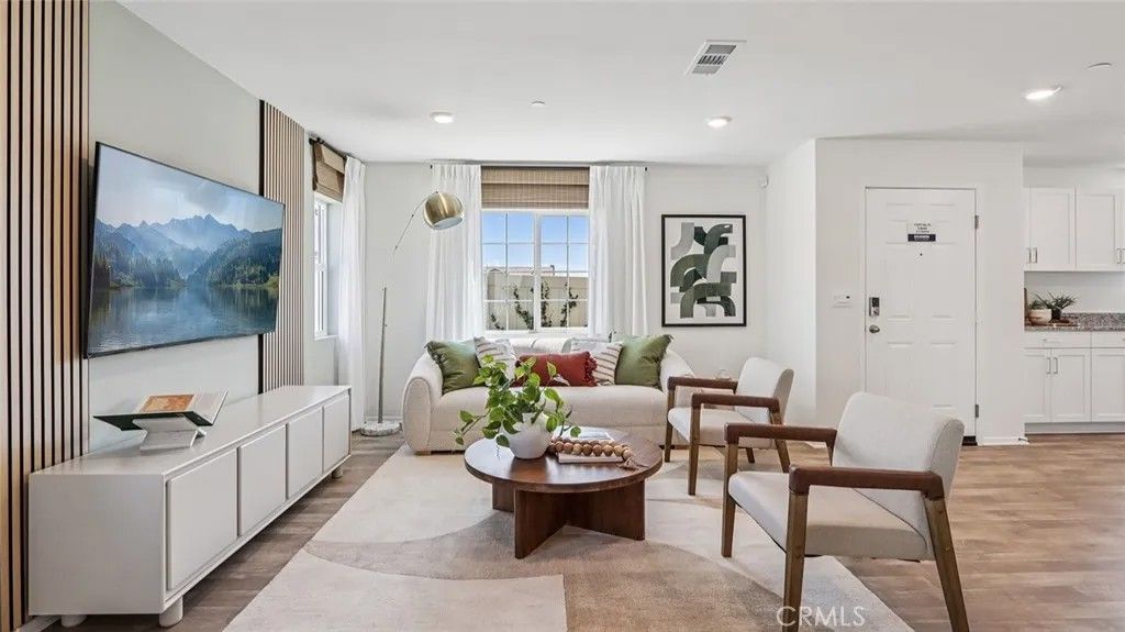 Photo of 30968 Olas Court, Lake Elsinore, CA 92530 (MLS # SW26034166)