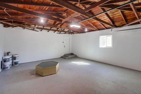 Tiny photo for 3109 Dye Rd, Ramona, CA 92065 (MLS # 250045153)