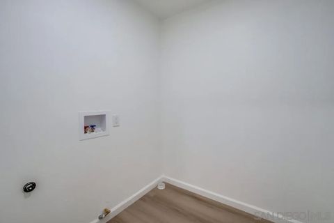 Tiny photo for 3109 Dye Rd, Ramona, CA 92065 (MLS # 250045153)