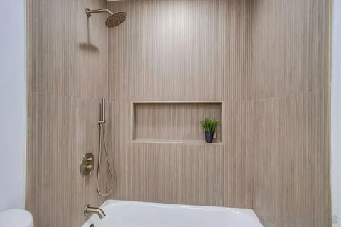 Tiny photo for 3109 Dye Rd, Ramona, CA 92065 (MLS # 250045153)