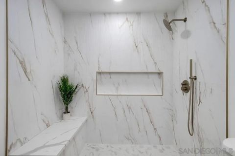 Tiny photo for 3109 Dye Rd, Ramona, CA 92065 (MLS # 250045153)