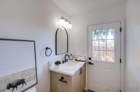 Tiny photo for 3109 Dye Rd, Ramona, CA 92065 (MLS # 250045153)