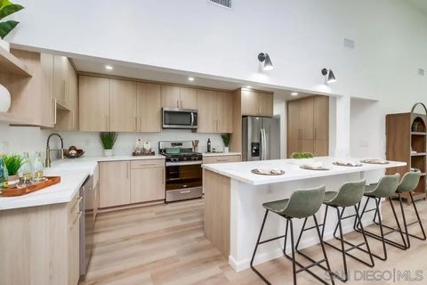 Tiny photo for 3109 Dye Rd, Ramona, CA 92065 (MLS # 250045153)