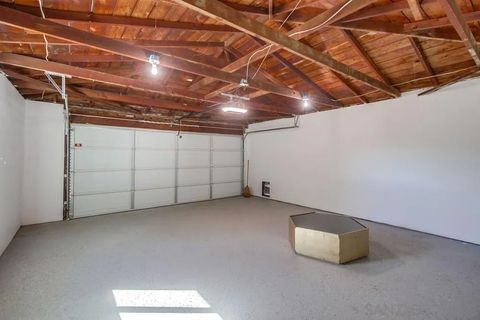 Tiny photo for 3109 Dye Rd, Ramona, CA 92065 (MLS # 250045153)