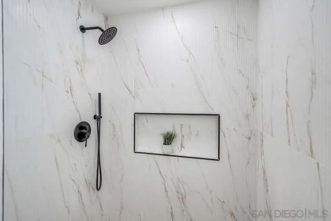 Tiny photo for 3109 Dye Rd, Ramona, CA 92065 (MLS # 250045153)