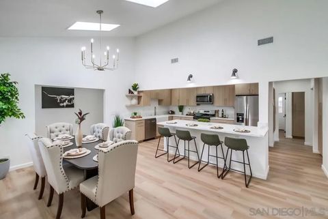 Tiny photo for 3109 Dye Rd, Ramona, CA 92065 (MLS # 250045153)