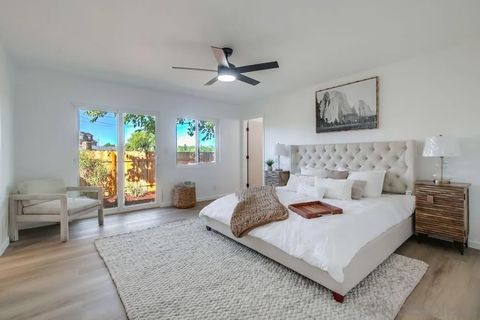 Tiny photo for 3109 Dye Rd, Ramona, CA 92065 (MLS # 250045153)