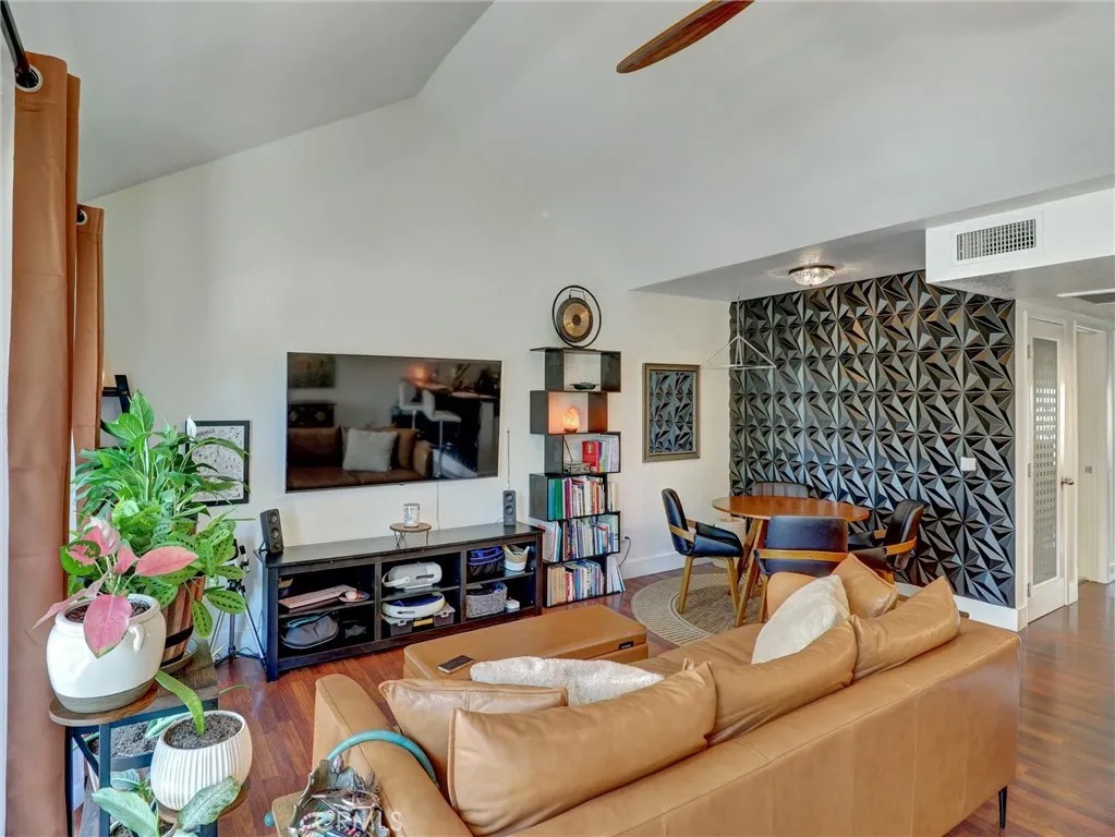 32505 Candlewood 10