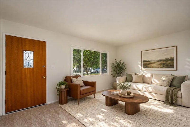 2308 Gala Street