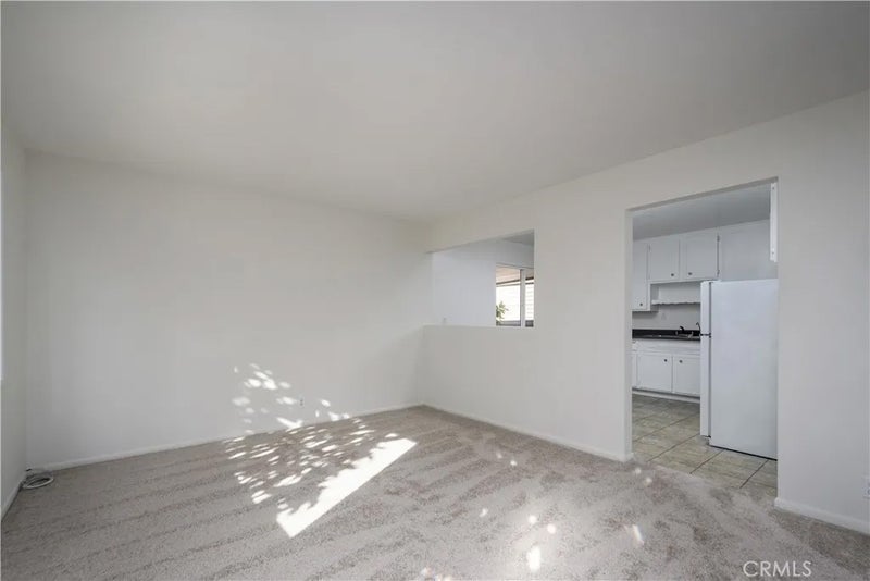 2308 Gala Street