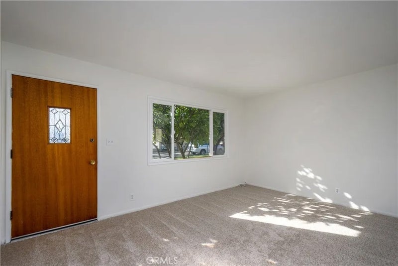 2308 Gala Street