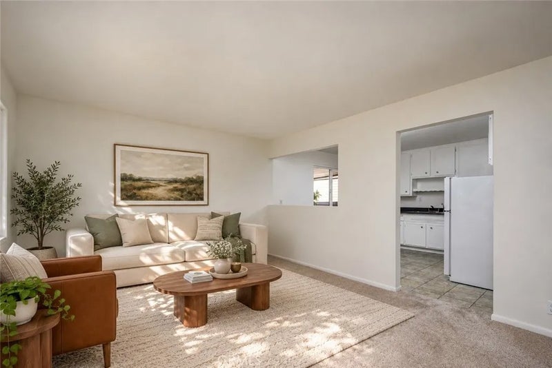 2308 Gala Street