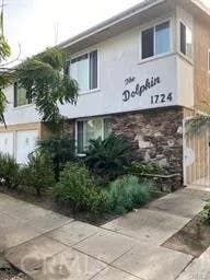 Photo of 1724 E 1st ST, Long Beach, CA 90802 (MLS # PW26176178)