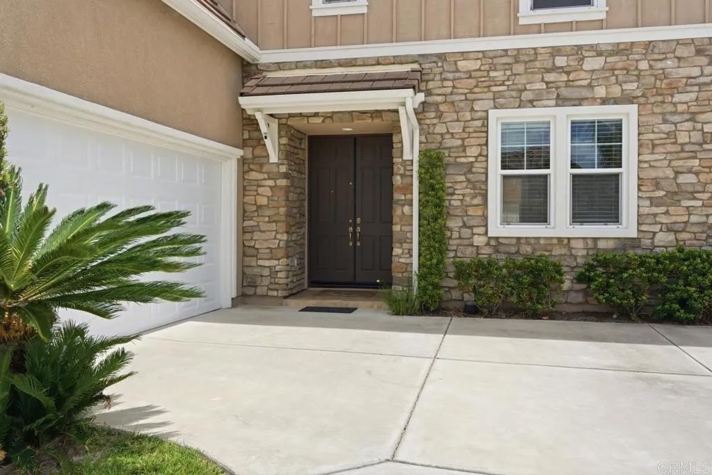 17067 Ralphs Ranch Road