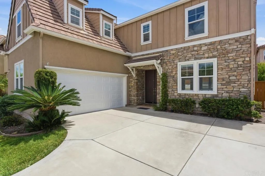 17067 Ralphs Ranch Road