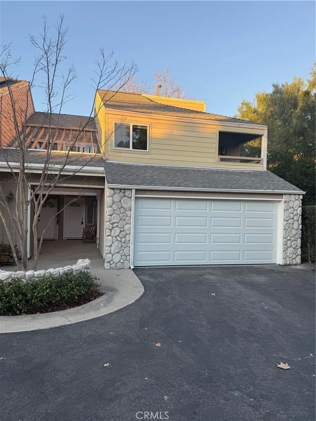 Photo of 23551 Avenida La Caza, Coto De Caza, CA 92679 (MLS # OC26012337)