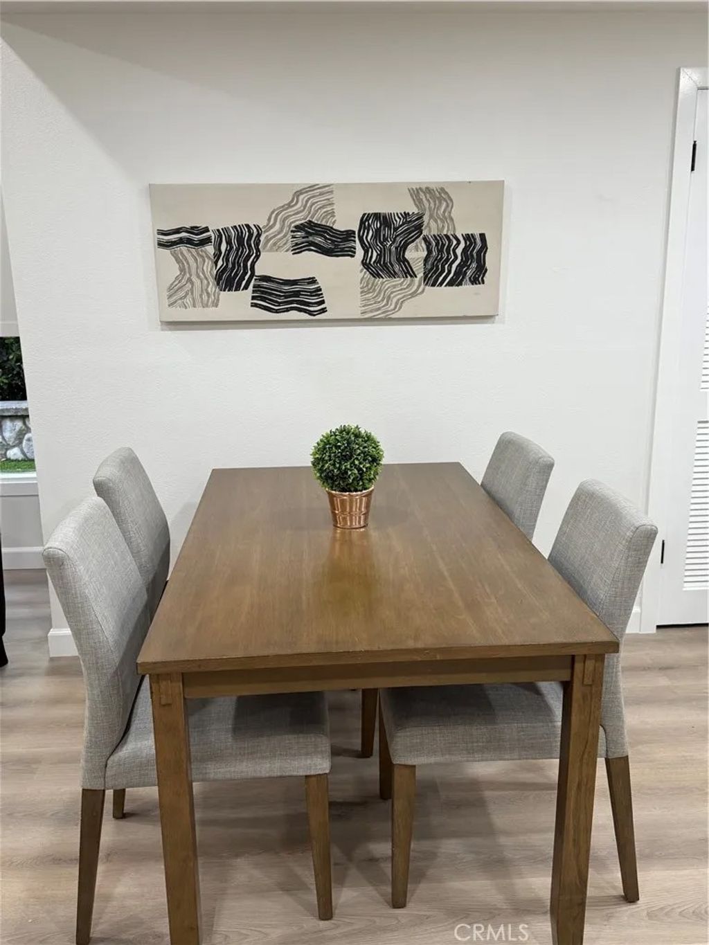 Photo of 23551 Avenida La Caza, Coto De Caza, CA 92679 (MLS # OC26012337)