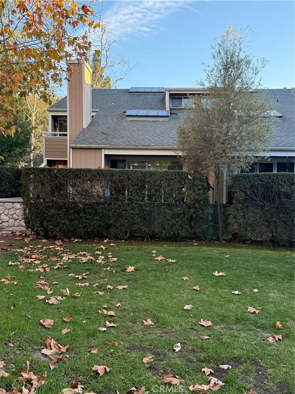 Photo of 23551 Avenida La Caza, Coto De Caza, CA 92679 (MLS # OC26012337)