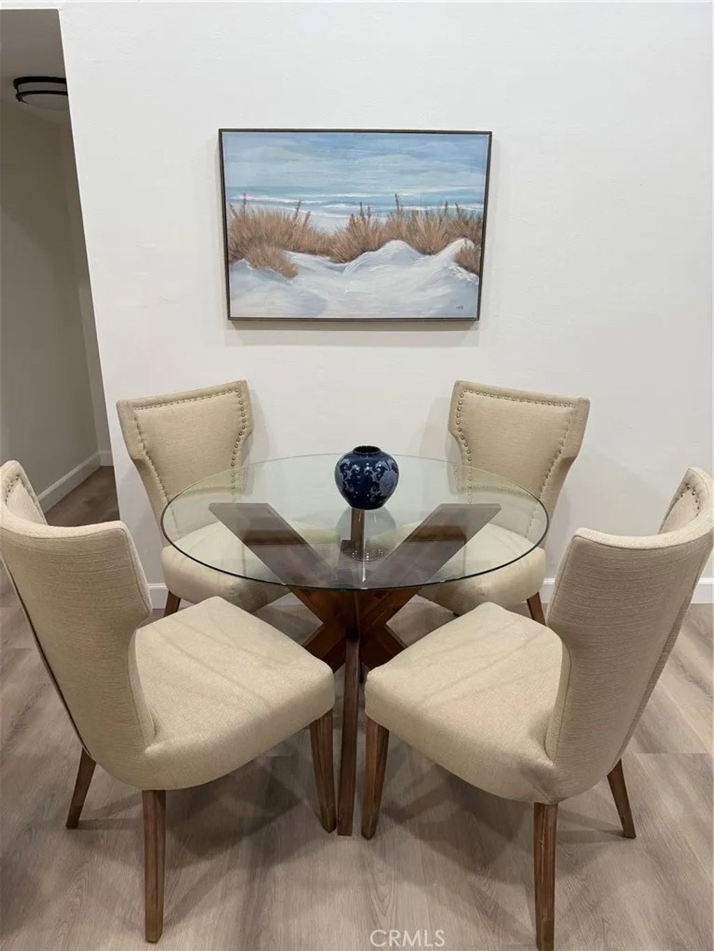 Photo of 23551 Avenida La Caza, Coto De Caza, CA 92679 (MLS # OC26012337)