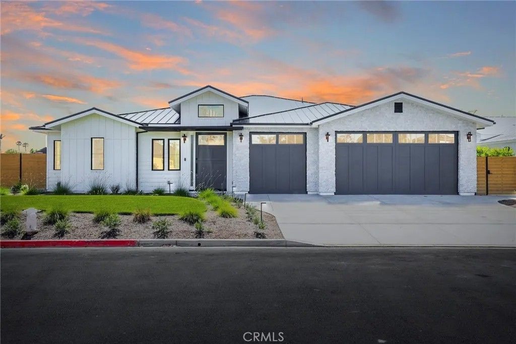 Photo of 1801 Beryl Lane, Newport Beach, CA 92660 (MLS # OC26013198)