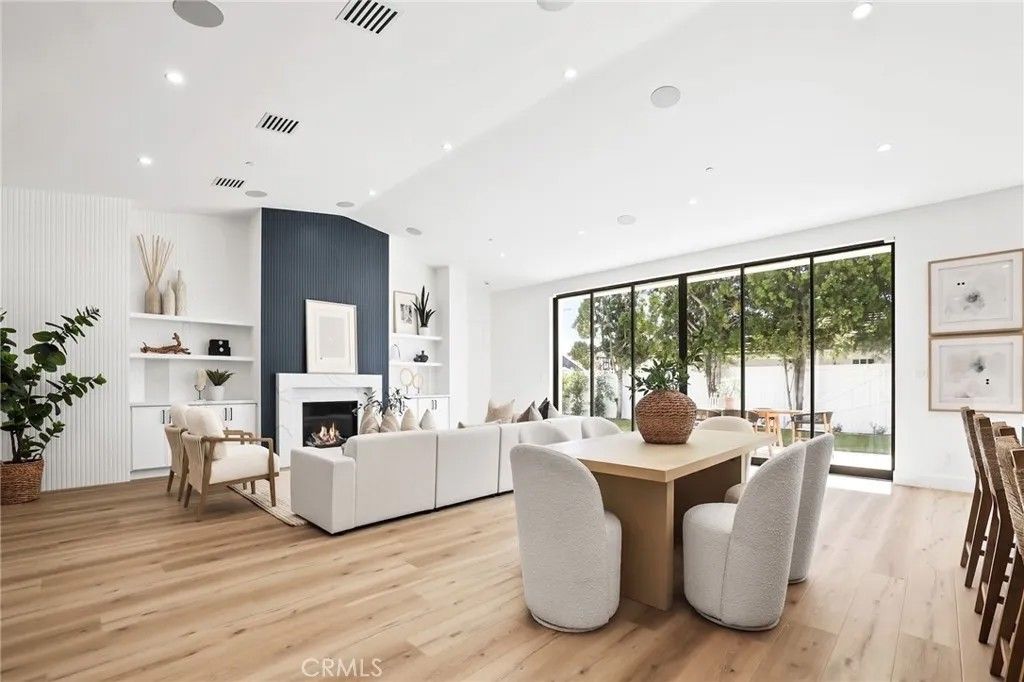 Photo of 1801 Beryl Lane, Newport Beach, CA 92660 (MLS # OC26013198)