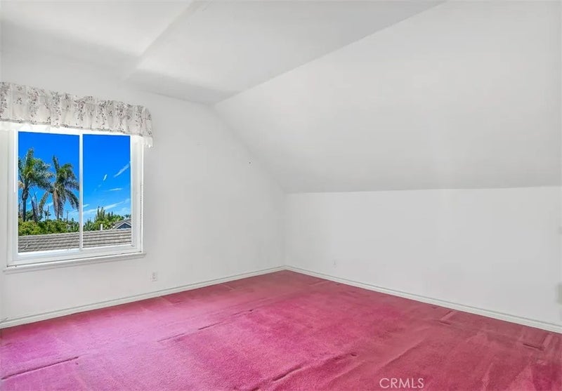 22131 Wood Island