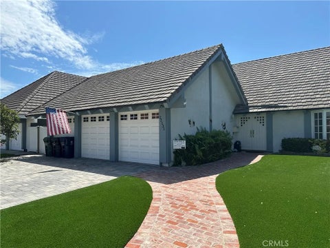 Photo of 22131 Wood Island, Huntington Beach, CA 92646 (MLS # NP26177037)