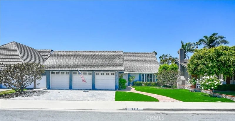 22131 Wood Island