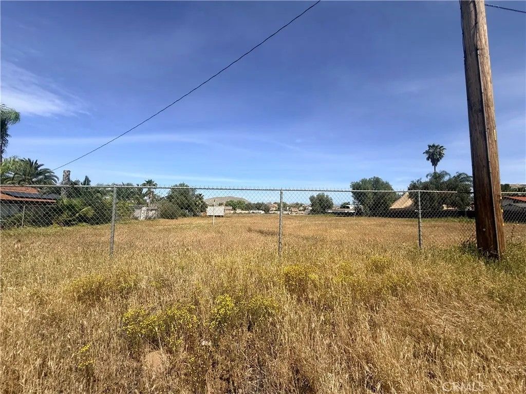 Photo of 1666 E Rider, Perris, CA 92571 (MLS # TR26060957)