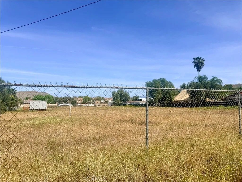 Photo of 1666 E Rider, Perris, CA 92571 (MLS # TR26060957)