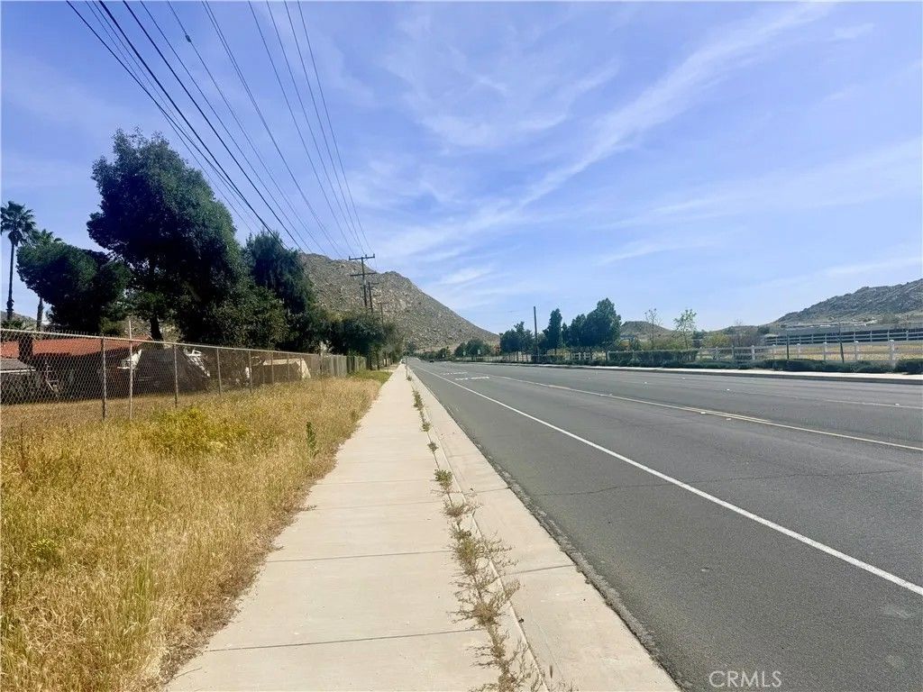 Photo of 1666 E Rider, Perris, CA 92571 (MLS # TR26060957)