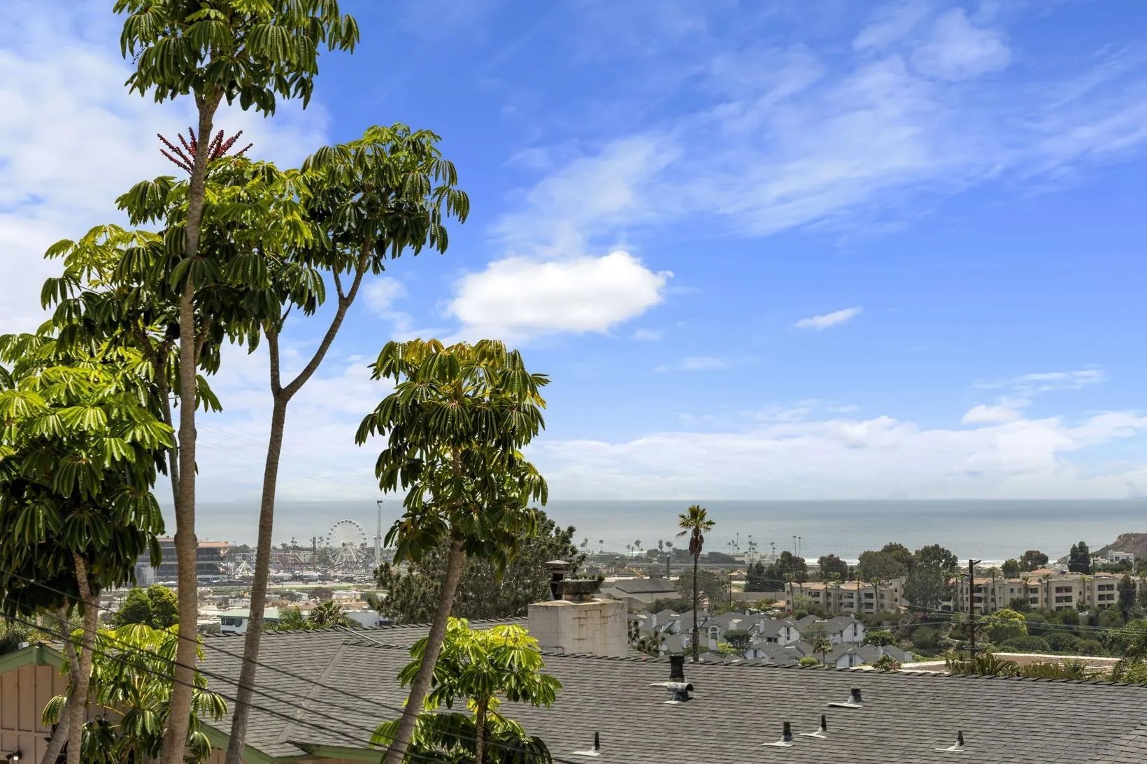 683 Marine View Ave