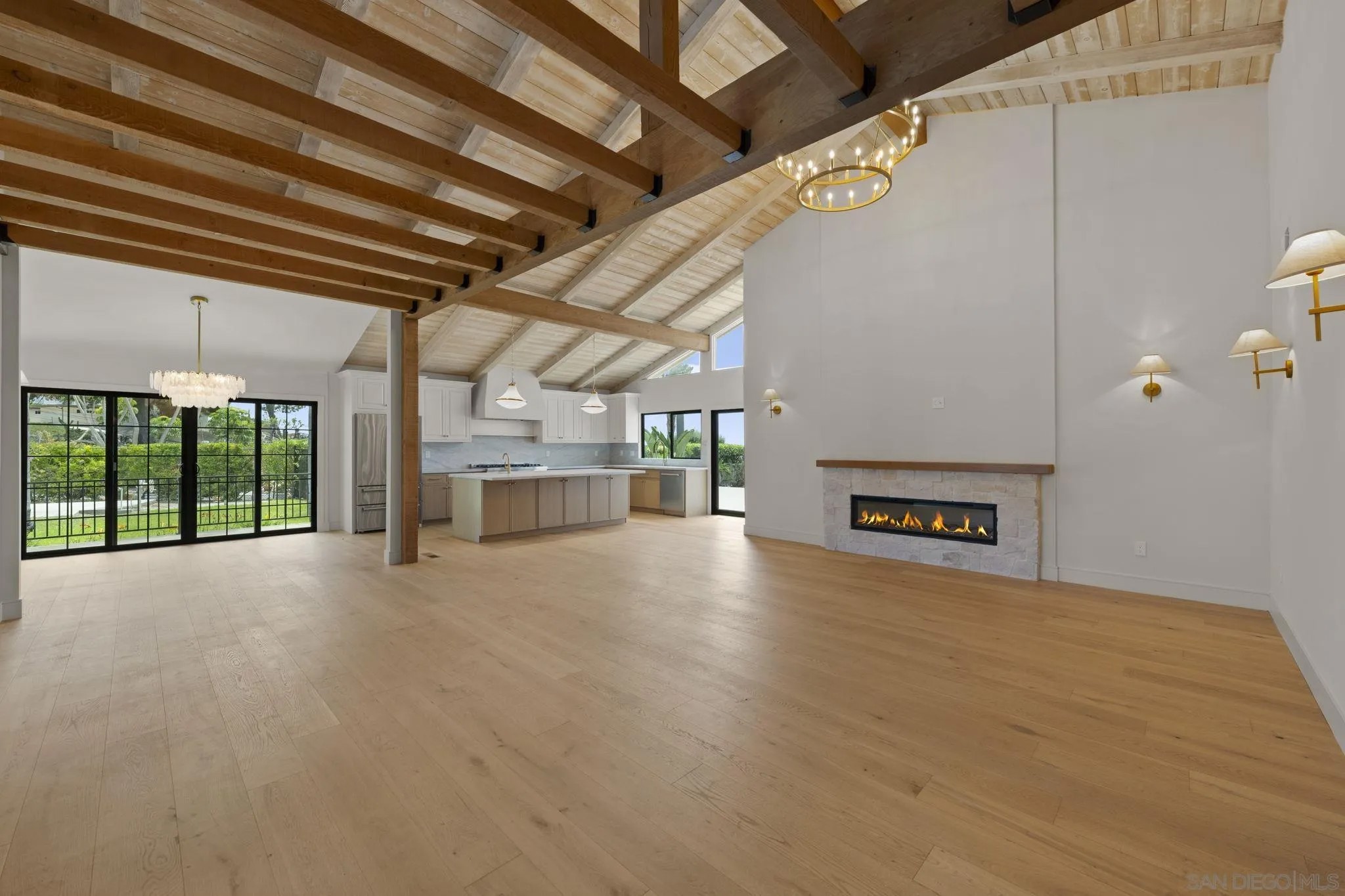 683 Marine View Ave